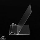 000000000018001800380078007000e000e00fc00ff00ff01ff01ff0c000e000