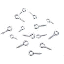 f9fff8ffe77fe327fbe7ff0bdb1f93f93e69c803e577f9dff1cff7c7fe1ffe3f