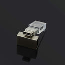 00000000000000000000000000f001f005e00640004000000000000000000000