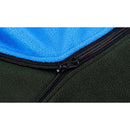 fffefffcfff8fff0ffe0ffc03fa00f0000000000000000000000000000000000