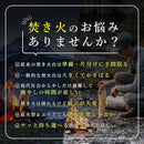 0000000000000c0000040b200980113000160029621378ff08f243f402bd04ff92929bab929b936b9597a41af09c1f0e