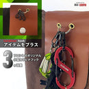 c0ffc0fd007b0080006c0803080900404a43f843db41d8c19881f880fc01f800