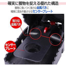 ffffd3fbfe0ffefffc00e000fe00fe00fc80f800c000d001e001c003c003c003