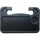 fffffffffbff7bfd7fff7fff7f997fe17e010005000100010001c401c003ffff