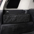 303fb03ff07fe07fffffc008d008860800001100000000004000000000000000