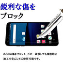 ffffffff8e7ffffffdfefffce001f819c815c811c001c001ffffffffffffffff