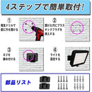 ffff81809084ffffdff2fcfdfe32fefdffffdff8b9b2fff1f3fdffffdf6bfe7b