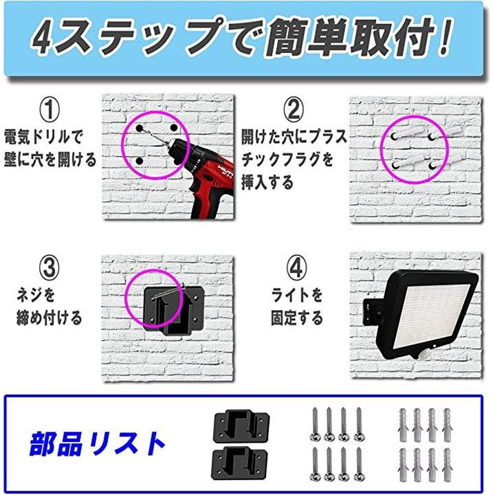 ffff81809084ffffdff2fcfdfe32fefdffffdff8b9b2fff1f3fdffffdf6bfe7b