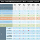 ffff800003ff03ffffff03ff03ff03ff03ff05ff03ff1fff1fff1fff1fff1fff