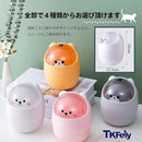 fe00fc00e8039000f81ff29fb21ff61ffe1ffe20fc60ff84fbacfb20fff0ffd5