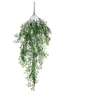 fffffffffffffefffc1ff81ff81ff01ffc3ff93ffebff9bffefffe7fff7fffff