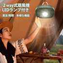 f8eeffdef7c4f798ffbc4ffc0f7e2ffc7eeefee043804b000e000f809804c800