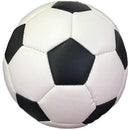 fffffffffffffc1fff7fcffb9e399808bc089c11c301c003f00fffffffffffff