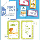 fffffef6fe02b0629e60de02be6efe00ffffefffe9ebeffbe3ebe0fbfff3ffbb