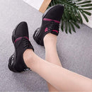 ff00ff00ff00fe01e601c406c4ffc0ffc3ffcfdf8fff87ffc3ffc1ffe07ff07f