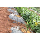 ffffffffffff000000000c000c0003800001000000000e000300ffffffffffff