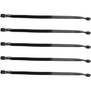 ffffffffffff9fffffffffffffe2ffff8011ffff9fffffffffffff90ffffffff