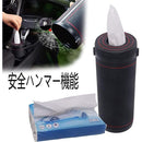 00ff007f007f007f004b00c100c31fc3fcc3ffc3ffc3ffc3f943f803f03fffff