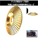 ffff800084dcfe7ffa7ff03ffdb4e1bfe53fe7bfe7bff77febffe5f8f6f1fff0