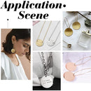 ffffc8dfeffff5f0fdeafff2823783fe82b583ffc3bfc33fd81f9a4ffcdffc9f