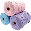 fffffffff3fff97fe08fe007f00fe003c015c001c001c003f407fe1fff1fffff