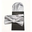 ffffffbffc0ffc6ffc7ffc0ffc07f81fc107c007c207c017f807f807f807ff8f