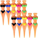 ffffad5f800f815fa55f804f8040a140b800fd52f940f900fd50fd5efd5ffd5f