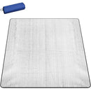 ffffe7ff8fffffffc82bc029c129c40dc185e0199a09a706a76c909d81008008