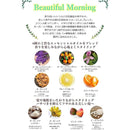 7dfefffff43fbe1dff7fc53fc623c623ef7fc623c673ffffe01789898999fffb