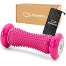 fffff001f001f0c1f001fe0187e381e3800080008001cf81ffe1fff9ffffffff