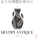 fffffffff76fffffffffffffffbfff5ffe5ffe1ffe1ffe7ffeffe61ffff7ffff