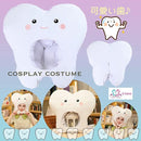 00003bda7fcc7fce7fcc75de33be319e3f9e1b9e000733e323e0012601004727