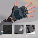 fffffffffdfffc9ffc0ff88df80ff00f907f81ff03ff0231067146310637ffff