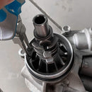 07ff0fff0fff0c7f1c7f843fe4072407f004f000f000f810f800fd20ff00ff04