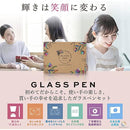 fffffffffdf37ce13cc1380b381100182011f81ff00fffffd4bf80478041ffef