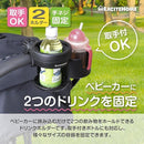 00096c1f750f00430ff902ff001100000614067c005402d60000fffffefff47f