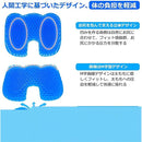 ffffffc181ff818181fb81ff99ffffbd818181ff89ff99ffc381819f81ff81ff