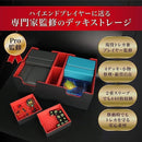 0000fffcfffceffc603c603b610f10ee21ef102f008f100b3206250f070f0000