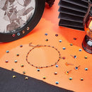 da30be209c60fce0d9e0e5e003501ffefe7cfbfeffeafbff3ffa8fff40ff003f