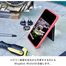 0260817e5a6f406786c1f893ffa7fd4bbf73fe833f0703dfdbfff3fefffffbcf