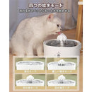 00000700001400801ff03ff03f80671e7cc03cfe7fff7fff7fff58b1fbff7fff