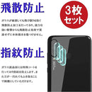 fffffff38eedffe5e9ebbef1ffffff80ff808280ca80ff80e380ff80ff80ff80