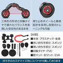 ffffe7e3dbc39ce39ce3ffffffffffffffff8aff8e6ef8538b778b7fab650000