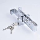 3fff7ffffffffffff97ff03fe60ff18ff883fc01fa28e393bbcbffffffffffff