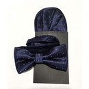 ffffff1ffc0ffc07fc07fc07fc07f007c0078007c007c007c007fc07fc07ffff