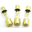 ffffff3b1f3b1e398e301f799f7bdf7bdfffee7feab7caa7e027e003e021e073