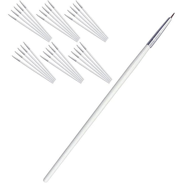 ffffbffffdffed7ffff79aefec5fffffffbfff7ffefffffffdfffbfff7ffffff
