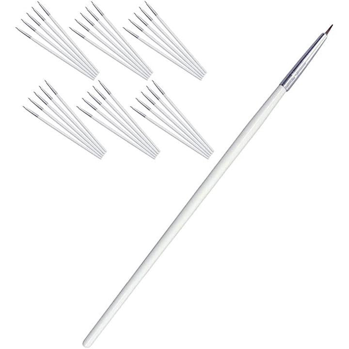 ffffbffffdffed7ffff79aefec5fffffffbfff7ffefffffffdfffbfff7ffffff