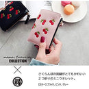 8fe707ef07f7000f00c3001f00bf00bf003fc17f019ffcffffffffffcfffffff