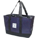 ff7fff3fff3fff5fff5fff6fc007c001c003c003c203c203c003e003f007ff87